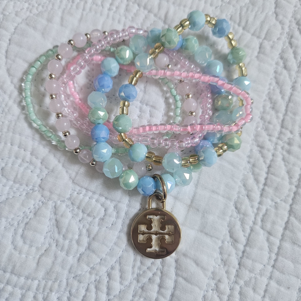 Tory Burch CHARM